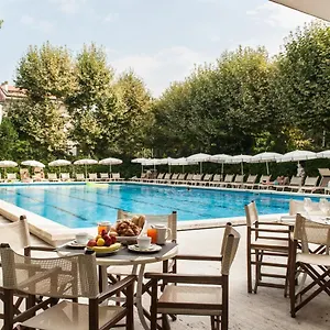 Grand Royal Italien