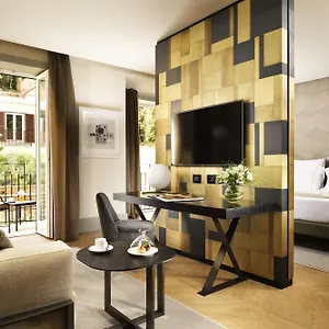 Margutta 19 - Small Luxury Of The World Italien