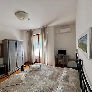*** Hotel Marvin Itália