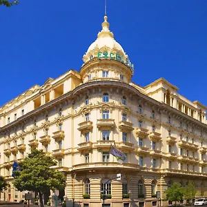 ***** Hotel The Westin Excelsior, Italien