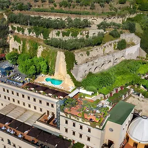**** Hotel San Francesco Al Monte Italien
