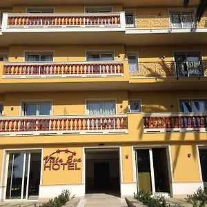 *** Hotel Eva Itália