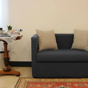 Vivere Pensjonat Palermo