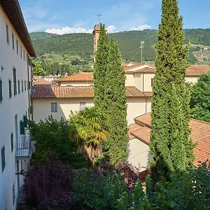 Magnolfi Nuovo Hostel Prato (Prato)
