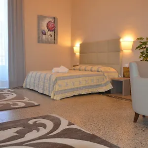 Moonlight Hotel&suites Hotel Katania