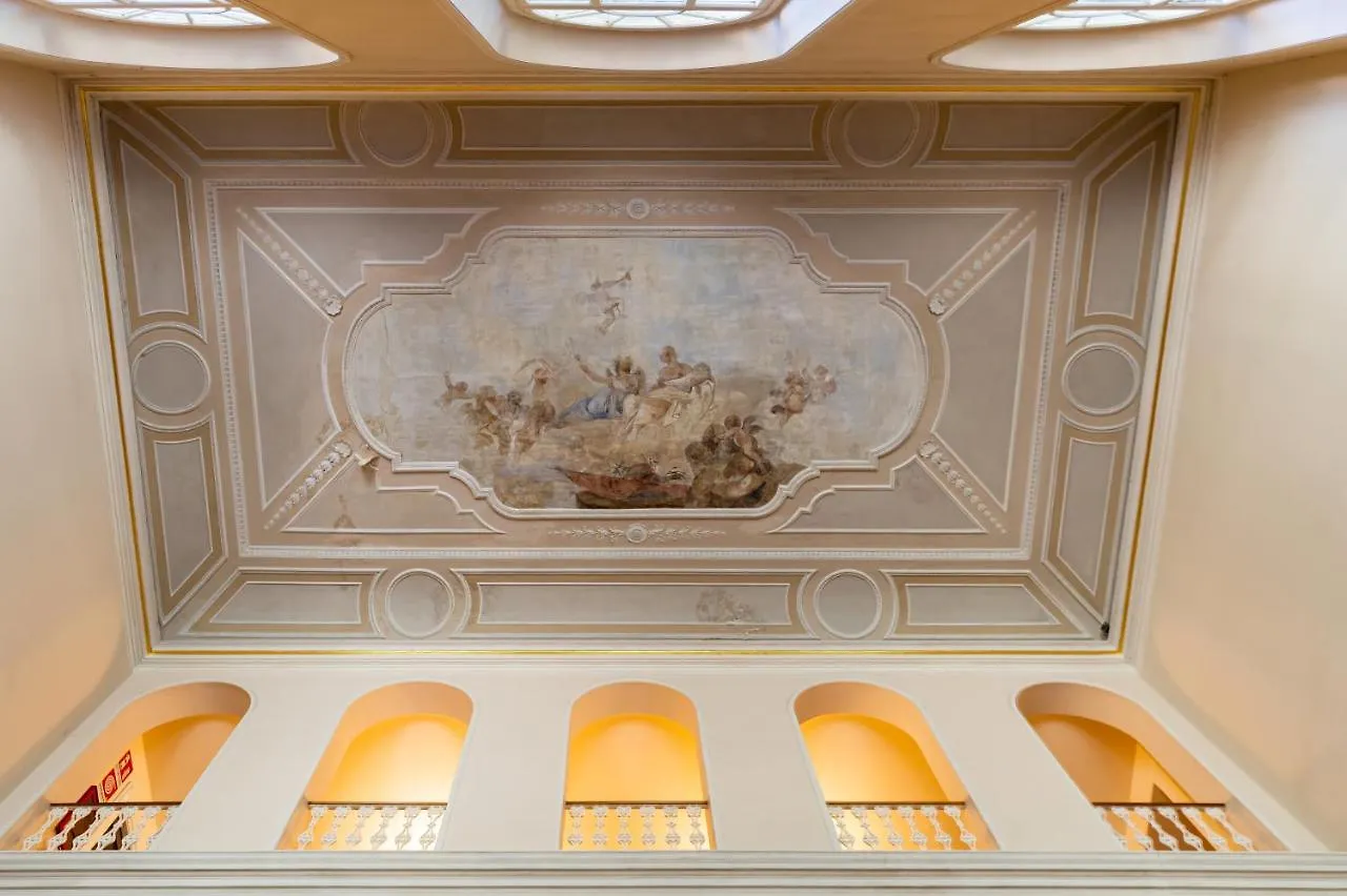 Grand Hotel Cadenabbia