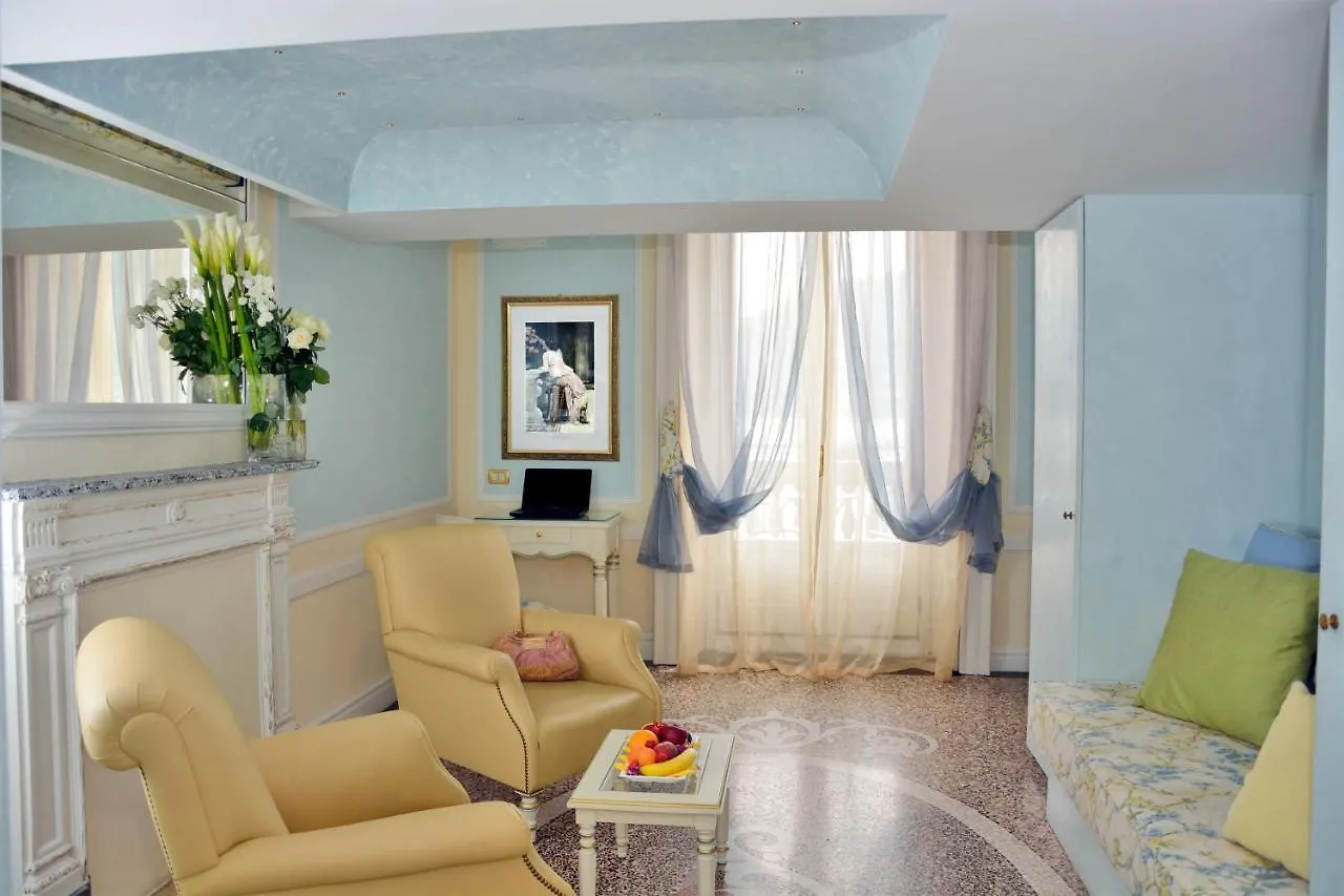 Grand Hotel Cadenabbia