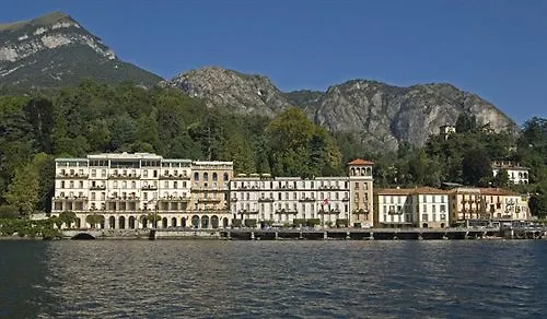 Grand Hotel Cadenabbia