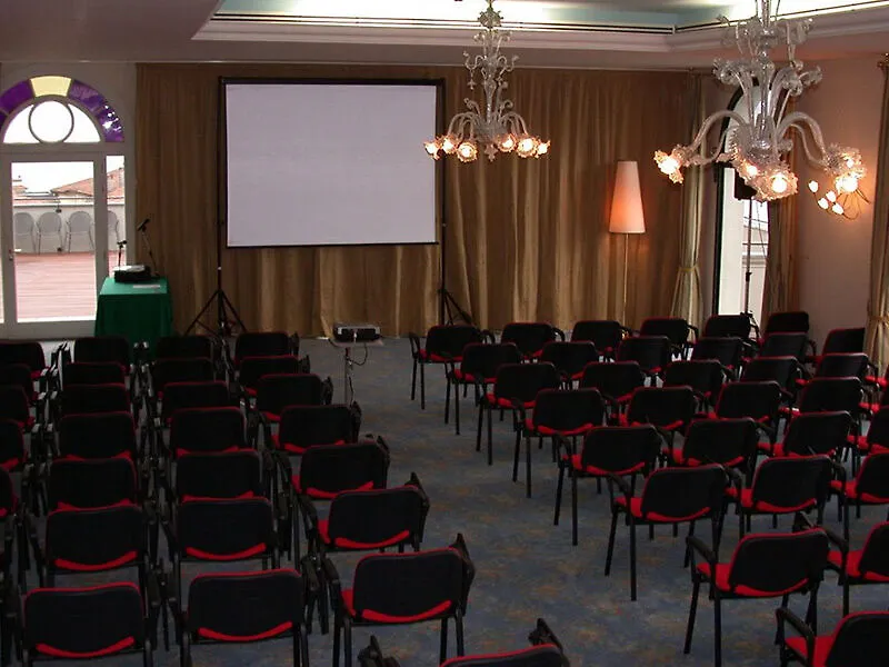 Grand Hotel Cadenabbia